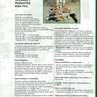 Catalogo